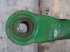 Frontlader of the type John Deere 1120, Gebrauchtmaschine in Hemmet (Picture 4)