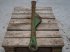 Frontlader des Typs John Deere 1120, Gebrauchtmaschine in Hemmet (Bild 7)