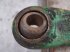 Frontlader des Typs John Deere 1120, Gebrauchtmaschine in Hemmet (Bild 10)