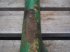 Frontlader des Typs John Deere 1120, Gebrauchtmaschine in Hemmet (Bild 12)