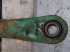Frontlader des Typs John Deere 1120, Gebrauchtmaschine in Hemmet (Bild 5)