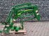 Frontlader of the type John Deere 120 R, Gebrauchtmaschine in Gross-Bieberau (Picture 1)