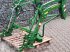 Frontlader of the type John Deere 120 R, Gebrauchtmaschine in Gross-Bieberau (Picture 2)