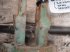 Frontlader of the type John Deere 1530, Gebrauchtmaschine in Hemmet (Picture 7)