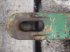 Frontlader of the type John Deere 1530, Gebrauchtmaschine in Hemmet (Picture 14)