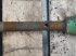 Frontlader tip John Deere 1530, Gebrauchtmaschine in Hemmet (Poză 2)