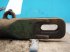 Frontlader tipa John Deere 1630, Gebrauchtmaschine u Hemmet (Slika 9)
