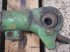 Frontlader tipa John Deere 1630, Gebrauchtmaschine u Hemmet (Slika 7)