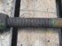 Frontlader tipa John Deere 1630, Gebrauchtmaschine u Hemmet (Slika 4)