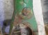Frontlader typu John Deere 1630, Gebrauchtmaschine v Hemmet (Obrázek 15)