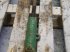 Frontlader typu John Deere 1630, Gebrauchtmaschine v Hemmet (Obrázek 8)