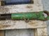 Frontlader typu John Deere 1630, Gebrauchtmaschine v Hemmet (Obrázek 11)