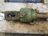 Frontlader typu John Deere 1630, Gebrauchtmaschine v Hemmet (Obrázek 9)