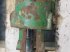 Frontlader typu John Deere 1630, Gebrauchtmaschine v Hemmet (Obrázek 4)