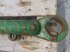 Frontlader typu John Deere 1630, Gebrauchtmaschine v Hemmet (Obrázek 12)
