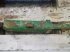 Frontlader typu John Deere 1630, Gebrauchtmaschine v Hemmet (Obrázek 5)