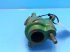 Frontlader del tipo John Deere 1640, Gebrauchtmaschine In Hemmet (Immagine 11)
