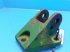 Frontlader of the type John Deere 2030, Gebrauchtmaschine in Hemmet (Picture 4)