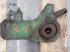 Frontlader of the type John Deere 2030, Gebrauchtmaschine in Hemmet (Picture 5)