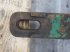 Frontlader of the type John Deere 2030, Gebrauchtmaschine in Hemmet (Picture 11)