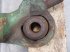Frontlader of the type John Deere 2030, Gebrauchtmaschine in Hemmet (Picture 7)