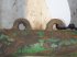 Frontlader of the type John Deere 2030, Gebrauchtmaschine in Hemmet (Picture 12)