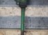 Frontlader of the type John Deere 2030, Gebrauchtmaschine in Hemmet (Picture 8)