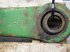 Frontlader tip John Deere 2030, Gebrauchtmaschine in Hemmet (Poză 8)