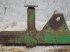 Frontlader tip John Deere 2030, Gebrauchtmaschine in Hemmet (Poză 9)