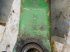 Frontlader tip John Deere 2030, Gebrauchtmaschine in Hemmet (Poză 14)