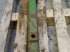 Frontlader tip John Deere 2030, Gebrauchtmaschine in Hemmet (Poză 12)