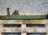 Frontlader tip John Deere 2030, Gebrauchtmaschine in Hemmet (Poză 7)