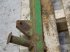 Frontlader tip John Deere 2030, Gebrauchtmaschine in Hemmet (Poză 10)
