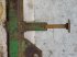 Frontlader tip John Deere 2030, Gebrauchtmaschine in Hemmet (Poză 11)