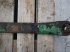 Frontlader of the type John Deere 2030, Gebrauchtmaschine in Hemmet (Picture 4)