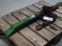 Frontlader tipa John Deere 2030, Gebrauchtmaschine u Hemmet (Slika 12)