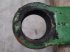 Frontlader tipa John Deere 2030, Gebrauchtmaschine u Hemmet (Slika 11)