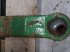Frontlader tipa John Deere 2030, Gebrauchtmaschine u Hemmet (Slika 3)