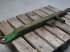 Frontlader tipa John Deere 2030, Gebrauchtmaschine u Hemmet (Slika 10)