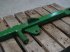Frontlader of the type John Deere 2030, Gebrauchtmaschine in Hemmet (Picture 11)