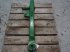 Frontlader of the type John Deere 2030, Gebrauchtmaschine in Hemmet (Picture 10)