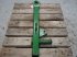 Frontlader of the type John Deere 2030, Gebrauchtmaschine in Hemmet (Picture 9)