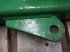 Frontlader of the type John Deere 2030, Gebrauchtmaschine in Hemmet (Picture 5)