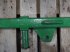 Frontlader of the type John Deere 2030, Gebrauchtmaschine in Hemmet (Picture 3)