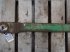 Frontlader of the type John Deere 2030, Gebrauchtmaschine in Hemmet (Picture 9)