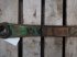 Frontlader tip John Deere 2030, Gebrauchtmaschine in Hemmet (Poză 4)