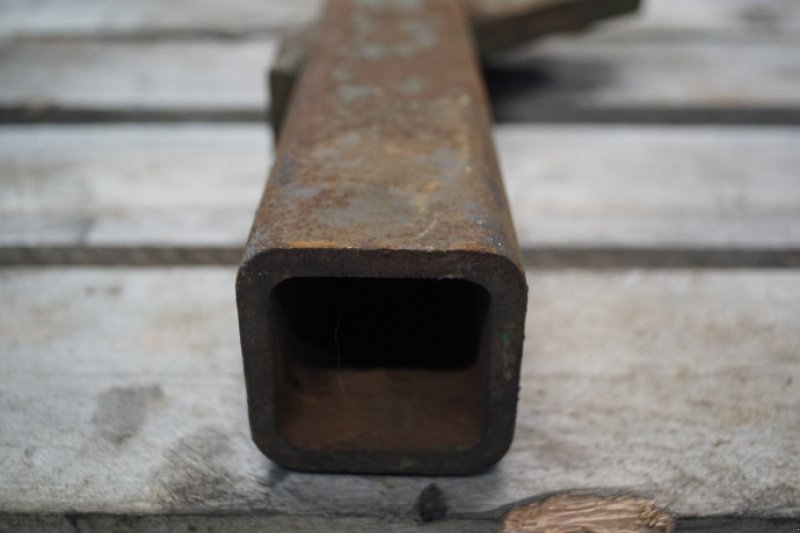 Frontlader tip John Deere 2030, Gebrauchtmaschine in Hemmet (Poză 7)