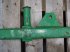 Frontlader tip John Deere 2030, Gebrauchtmaschine in Hemmet (Poză 4)