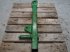 Frontlader tip John Deere 2030, Gebrauchtmaschine in Hemmet (Poză 11)