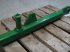 Frontlader tip John Deere 2030, Gebrauchtmaschine in Hemmet (Poză 9)